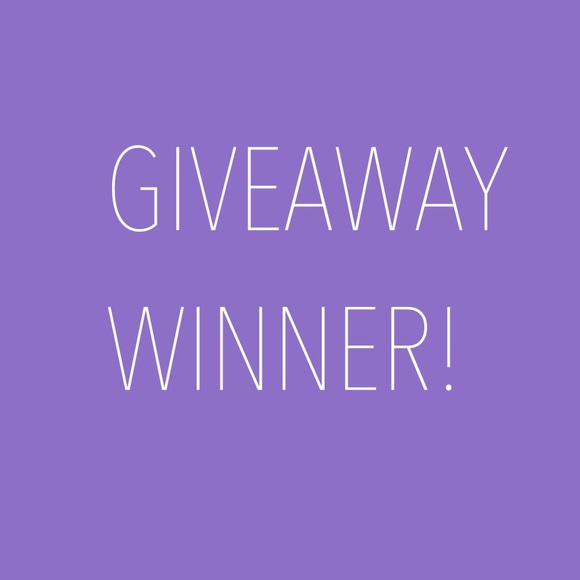 Reserved - Picture 1 of 1